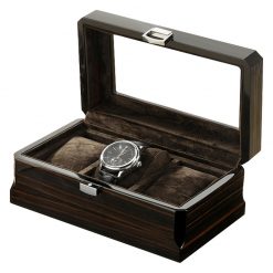 Uhrenbox-3-uhren