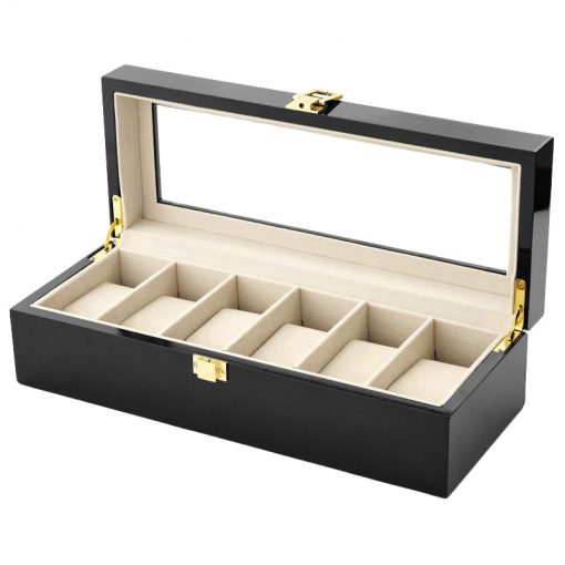 Uhrenbox-6-uhren-fur-frauen-luxus