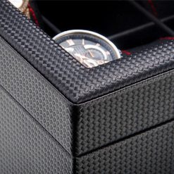 Uhrenbox-fur-20-uhren-luxus