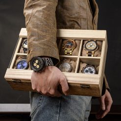 Uhrenbox-herren-personalisiert-für-8-uhren