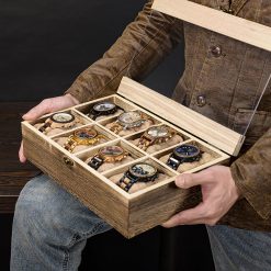 Uhrenbox-herren-personalisiert-8-uhren