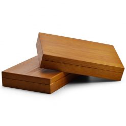 Uhrenbox-hochwertig-massivholz