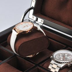 Uhrenbox-holz-edel-luxus