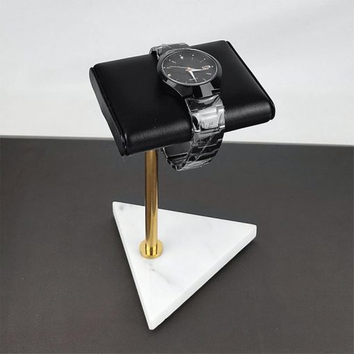 Uhrenhalter-luxus-fur-1-uhr